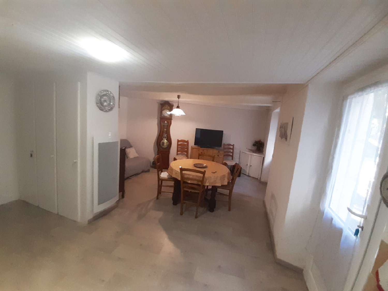  for sale village house Varaire Lot 7