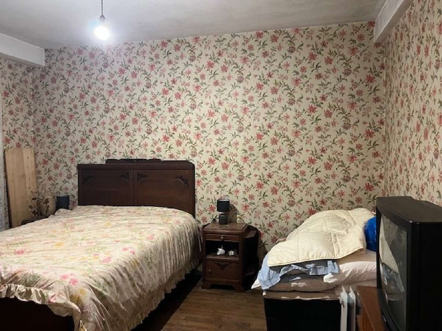  en venta casa de pueblo Vayres Haute-Vienne 6