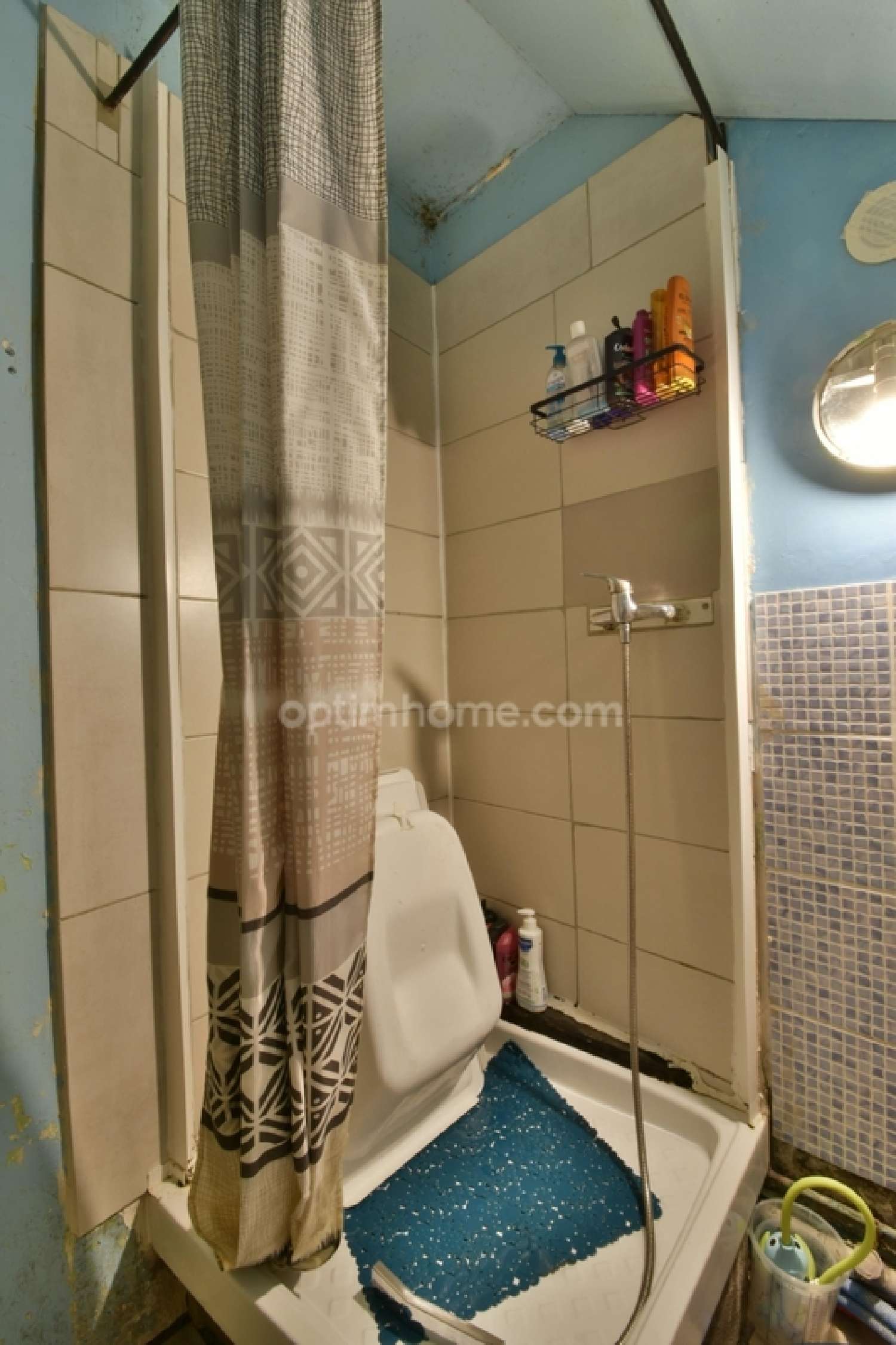 te koop dorpshuis Verneuil-Moustiers Haute-Vienne 6