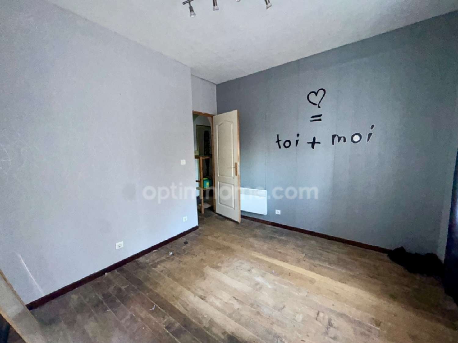 te koop dorpshuis Verneuil-Moustiers Haute-Vienne 8