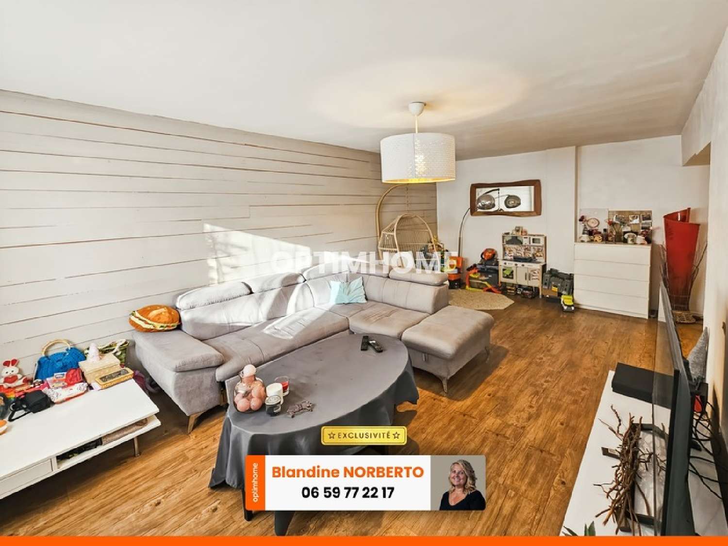  for sale village house Vertaizon Puy-de-Dôme 8