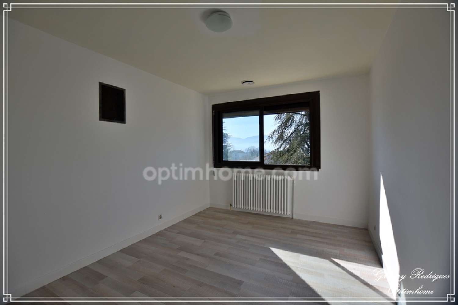 kaufen Dorfhaus Villeneuve-de-Rivière Haute-Garonne 8