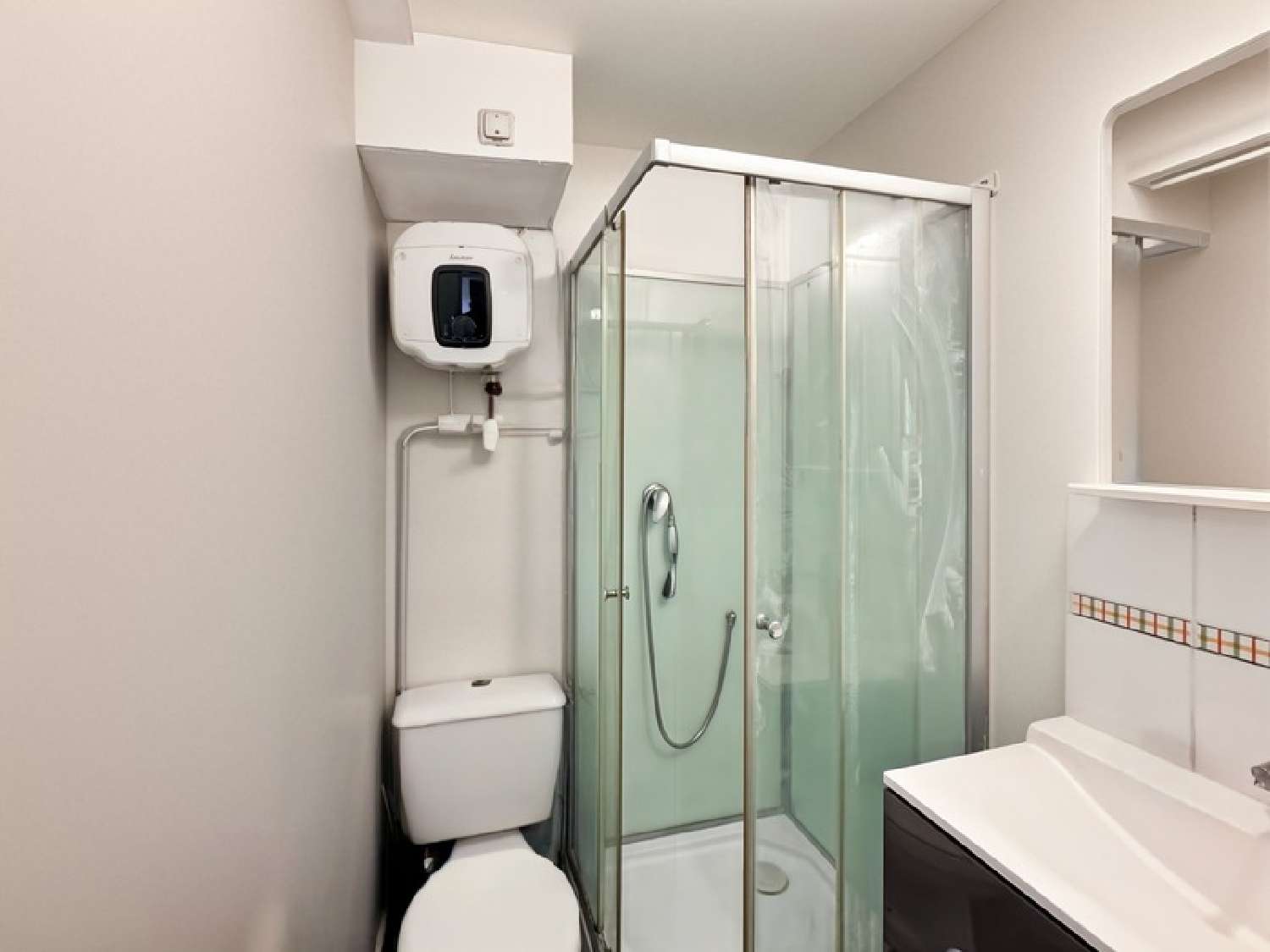  kaufen Wohnung/ Apartment Angers 49100 Maine-et-Loire 7