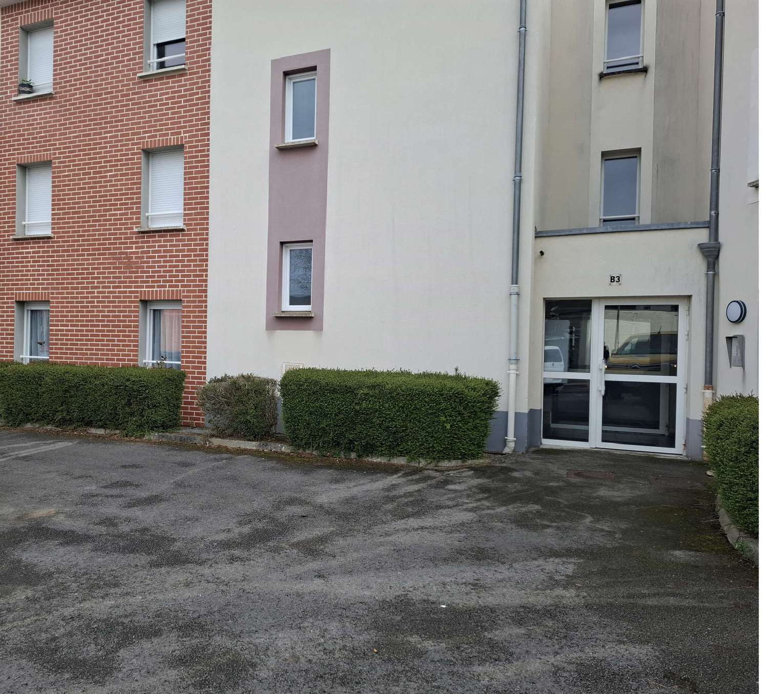  te koop appartement Abbeville 80100 Somme 1