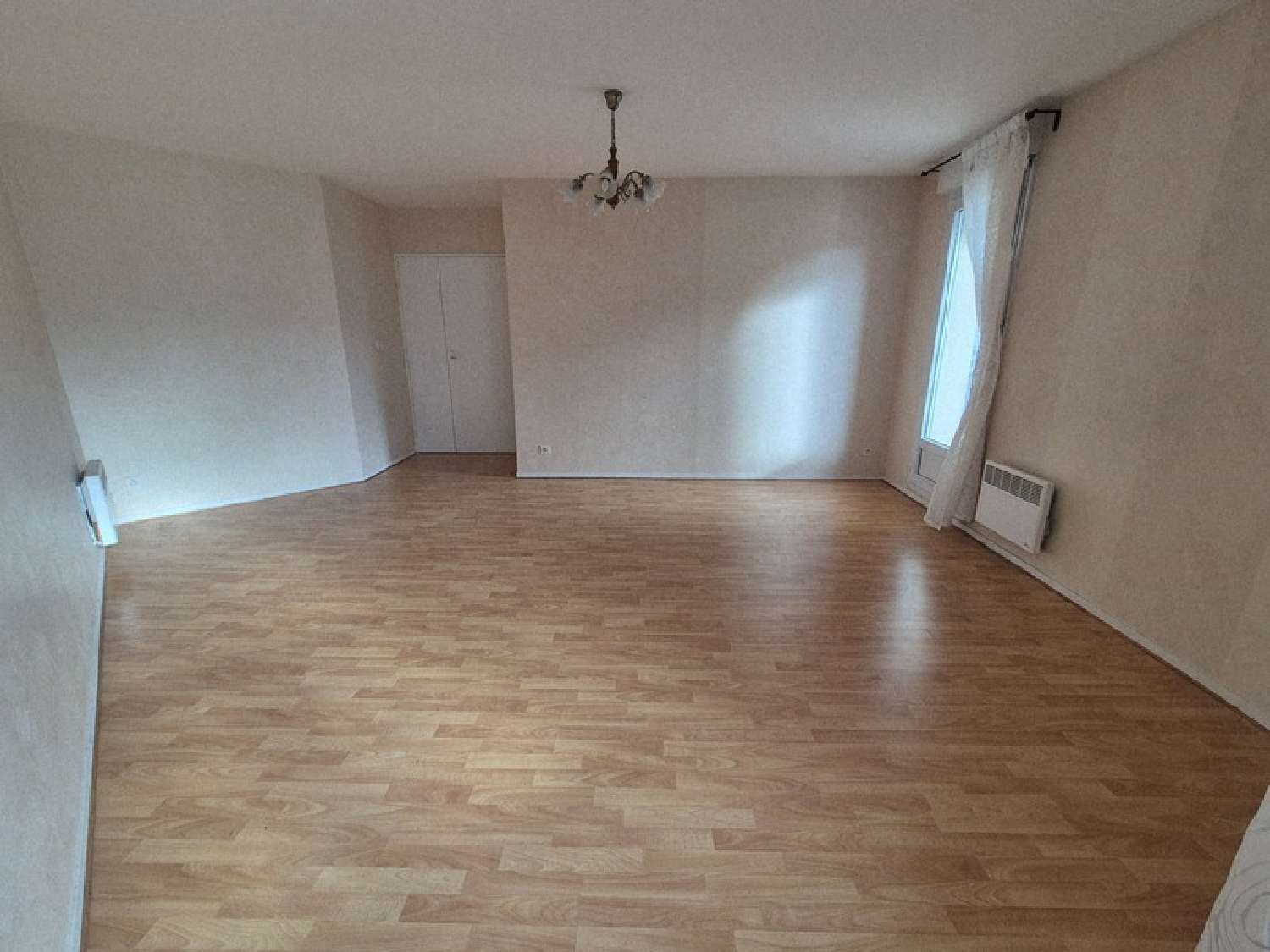 kaufen Wohnung/ Apartment Ablis Yvelines 1