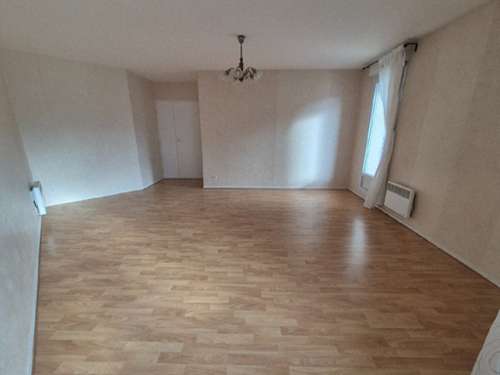 Ablis Yvelines Wohnung/ Apartment Bild 7289550