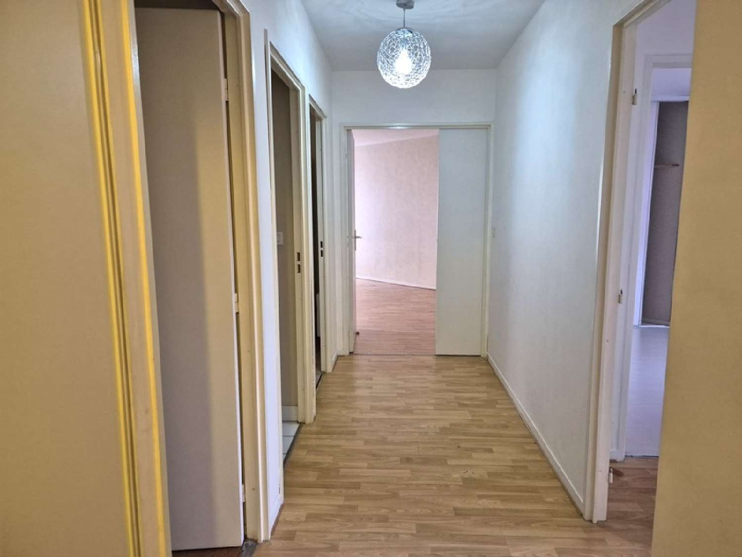 kaufen Wohnung/ Apartment Ablis Yvelines 3