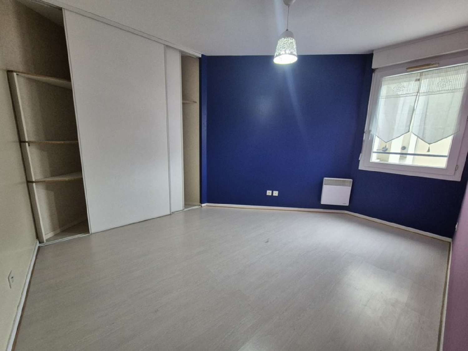 kaufen Wohnung/ Apartment Ablis Yvelines 4