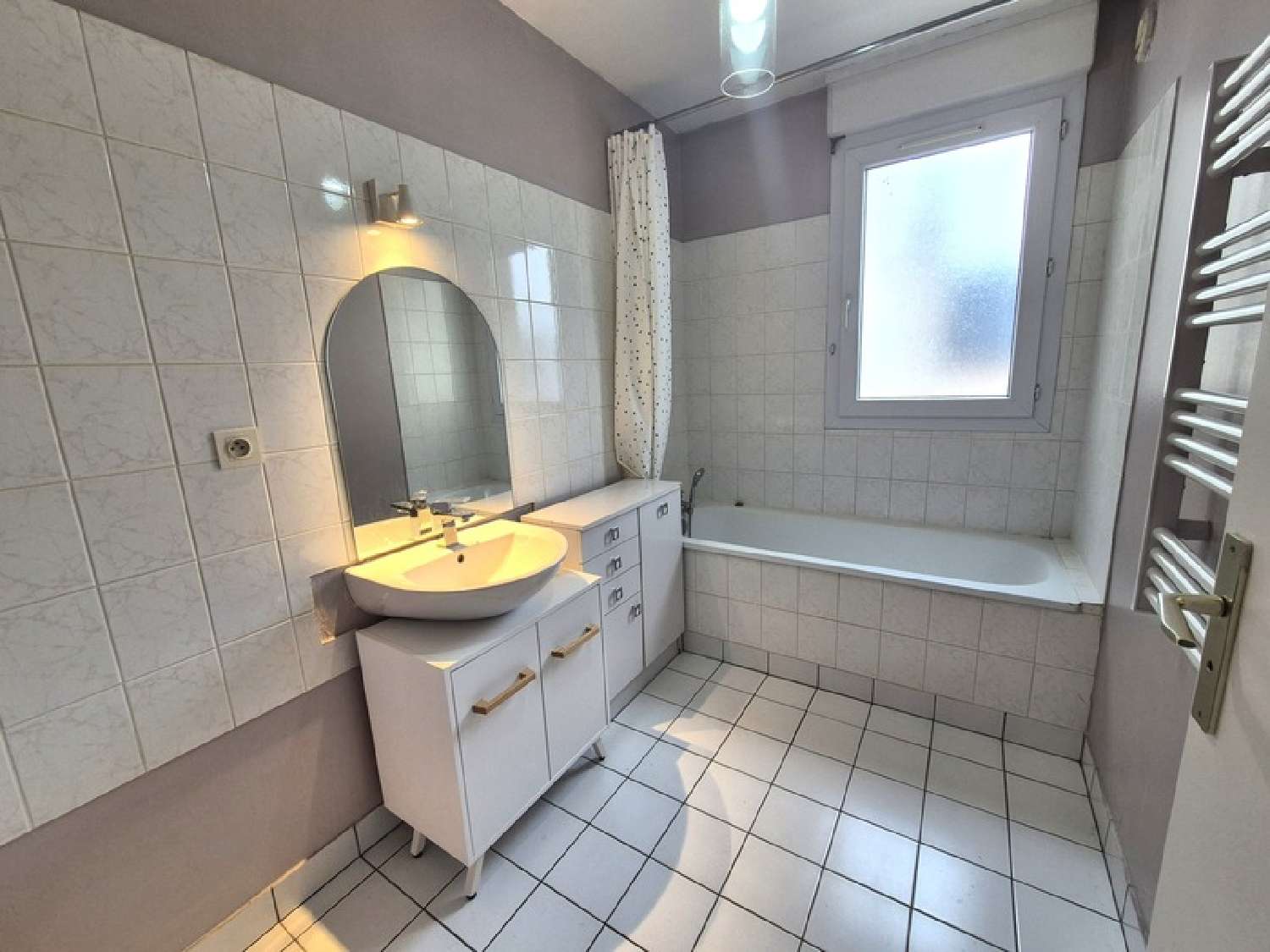 kaufen Wohnung/ Apartment Ablis Yvelines 5