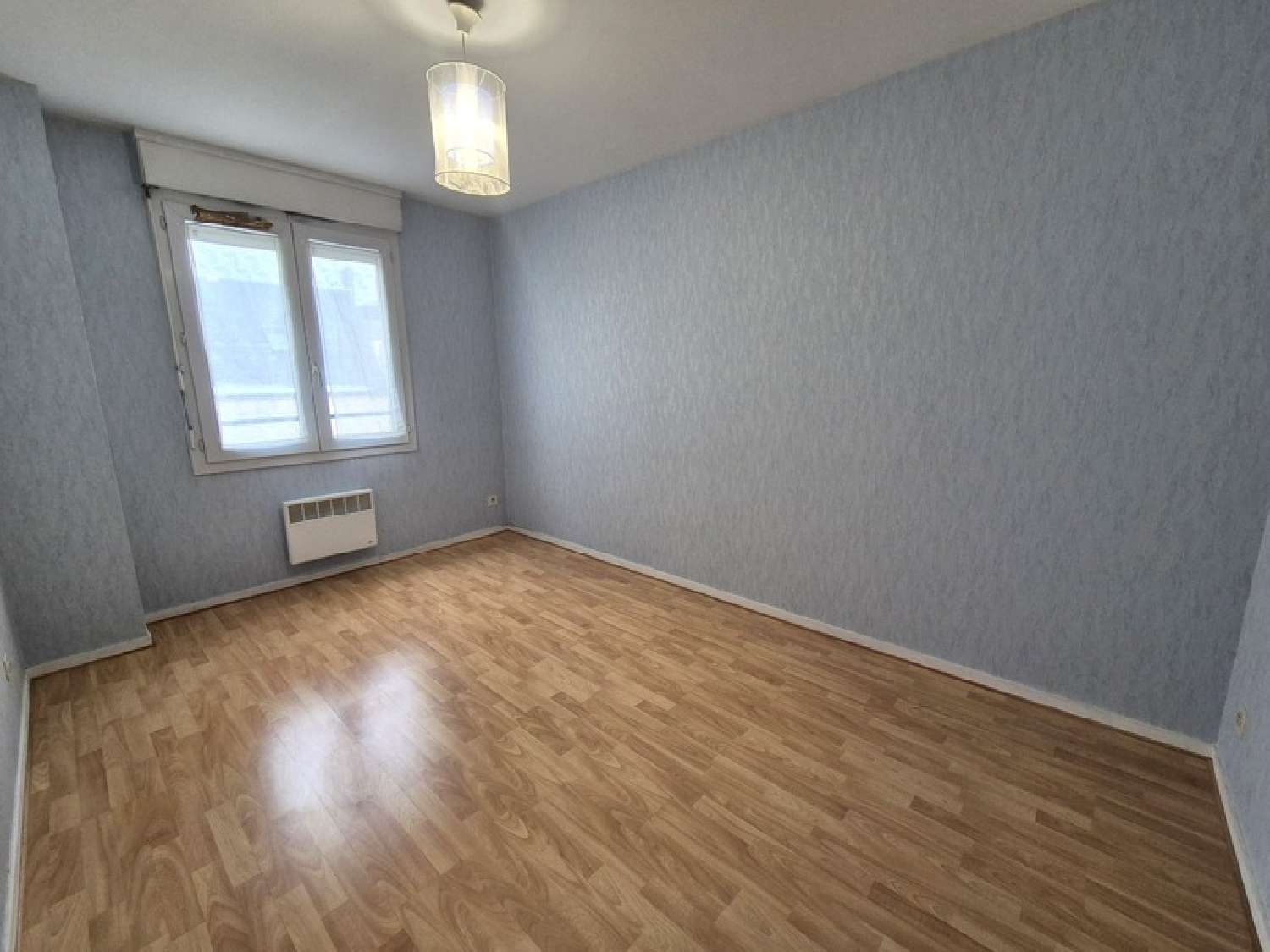 kaufen Wohnung/ Apartment Ablis Yvelines 6