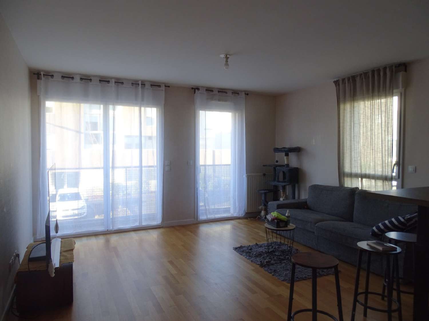  kaufen Wohnung/ Apartment Acigné Ille-et-Vilaine 2
