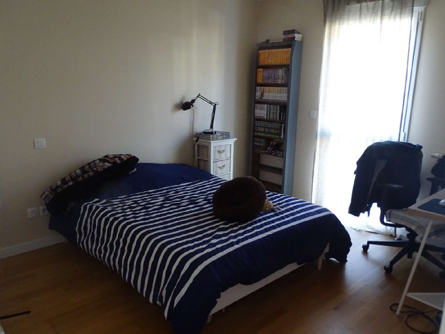  kaufen Wohnung/ Apartment Acigné Ille-et-Vilaine 3