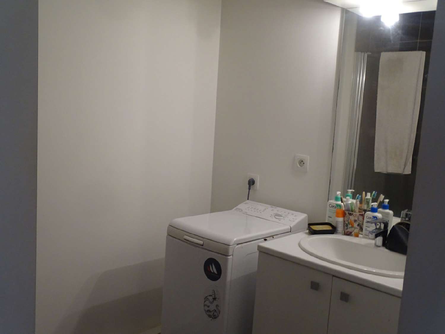  kaufen Wohnung/ Apartment Acigné Ille-et-Vilaine 4