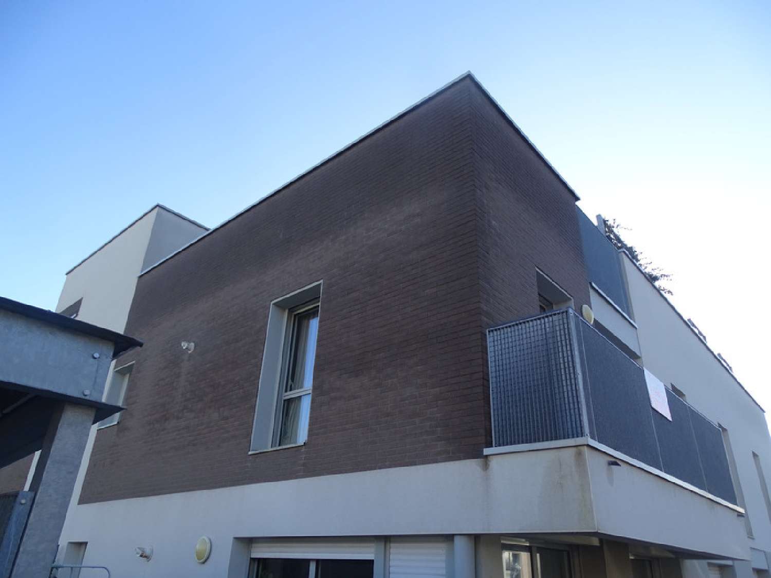  kaufen Wohnung/ Apartment Acigné Ille-et-Vilaine 5