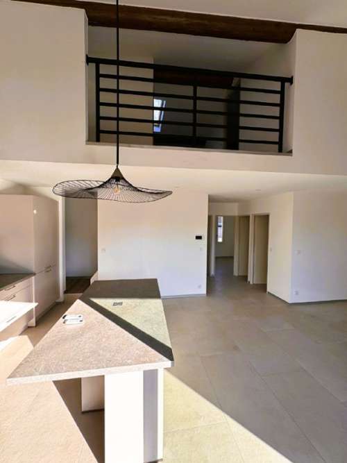 Agde Hérault appartement foto 7298858