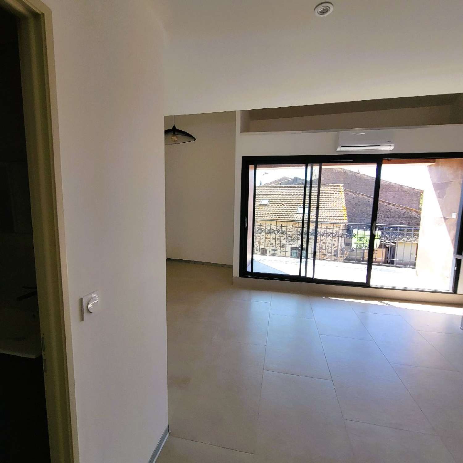 à vendre appartement Agde Hérault 2