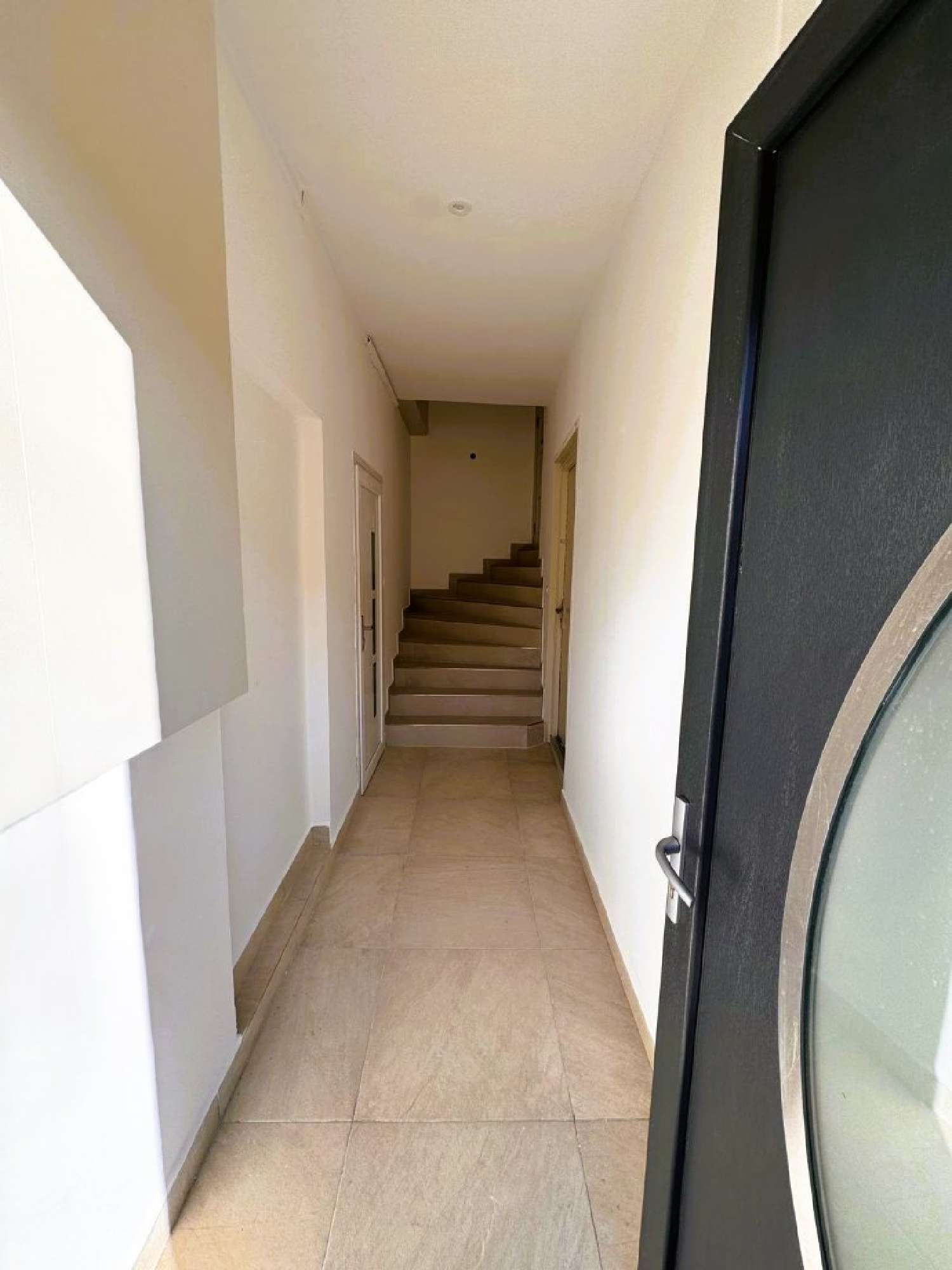 à vendre appartement Agde Hérault 6