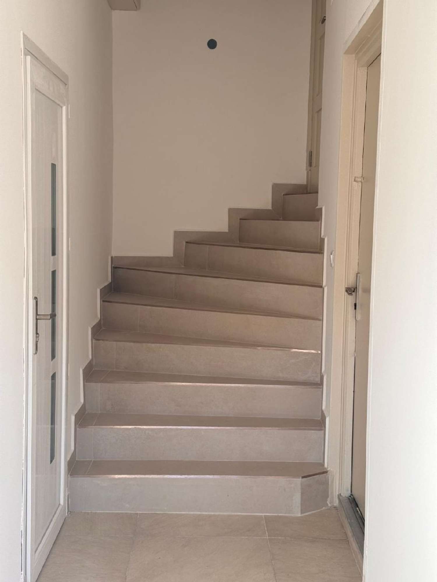 à vendre appartement Agde Hérault 7