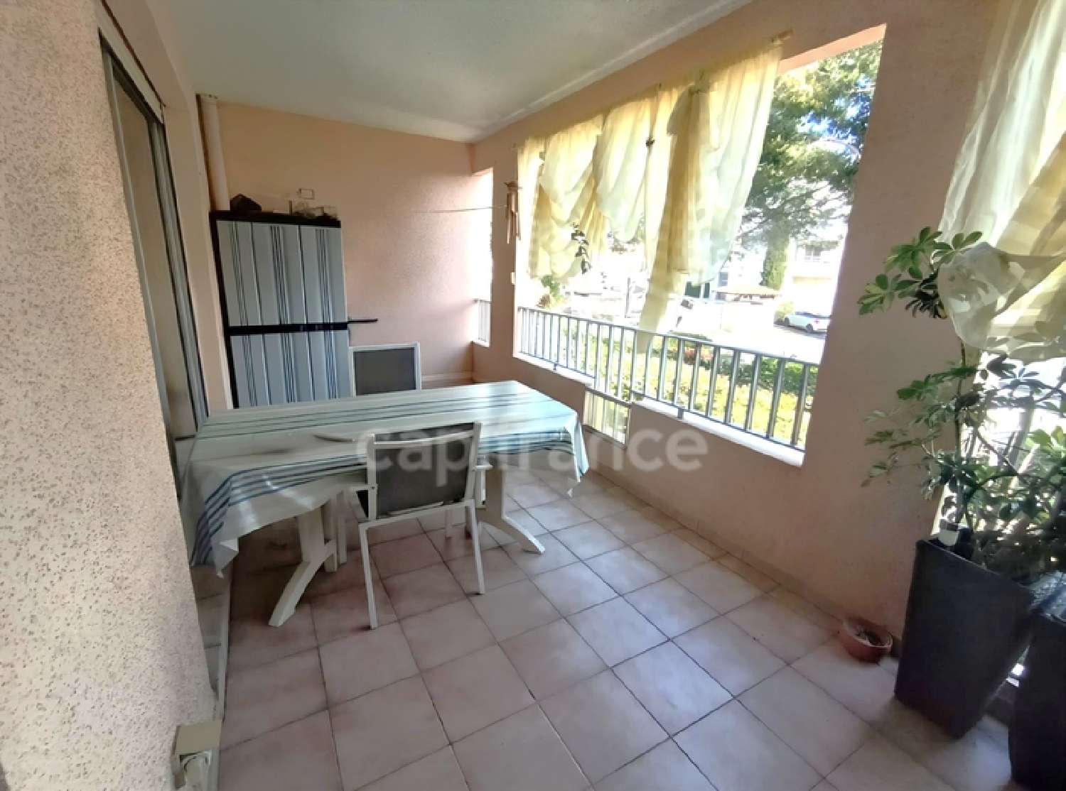 en venta apartamento Agde Hérault 5