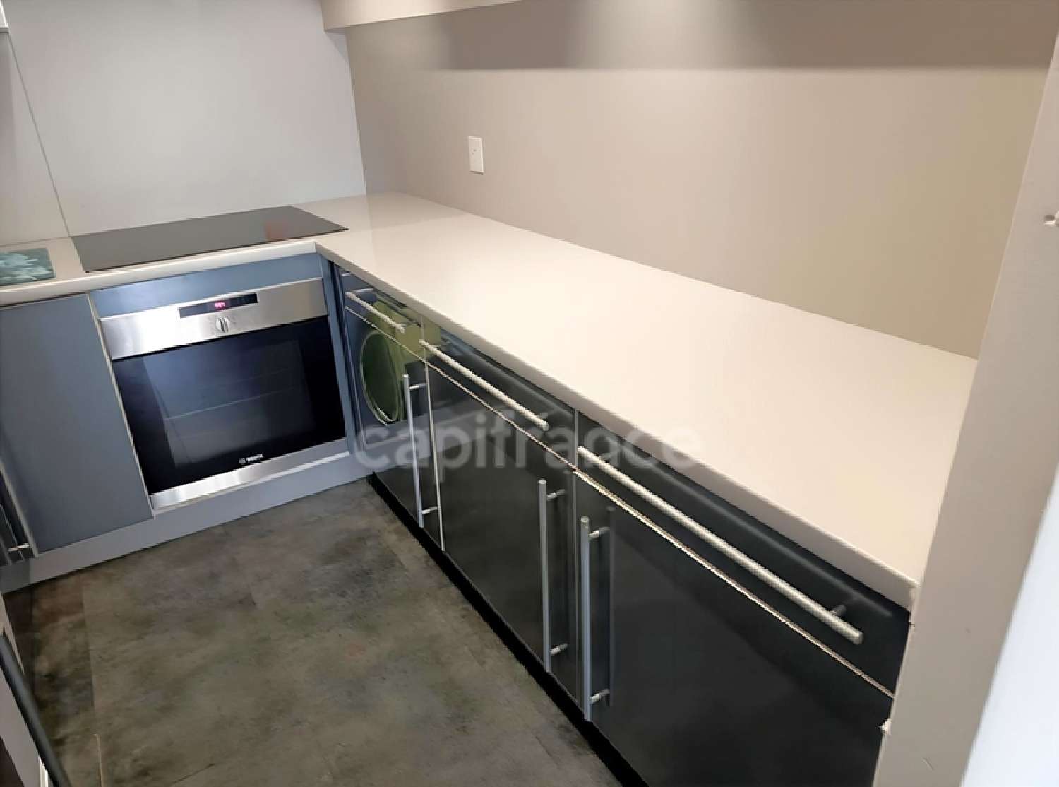 en venta apartamento Agde Hérault 7