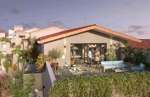 Agde Hérault Wohnung/ Apartment Bild 7276617