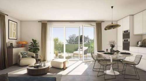 Agde Hérault Wohnung/ Apartment Bild 7276622