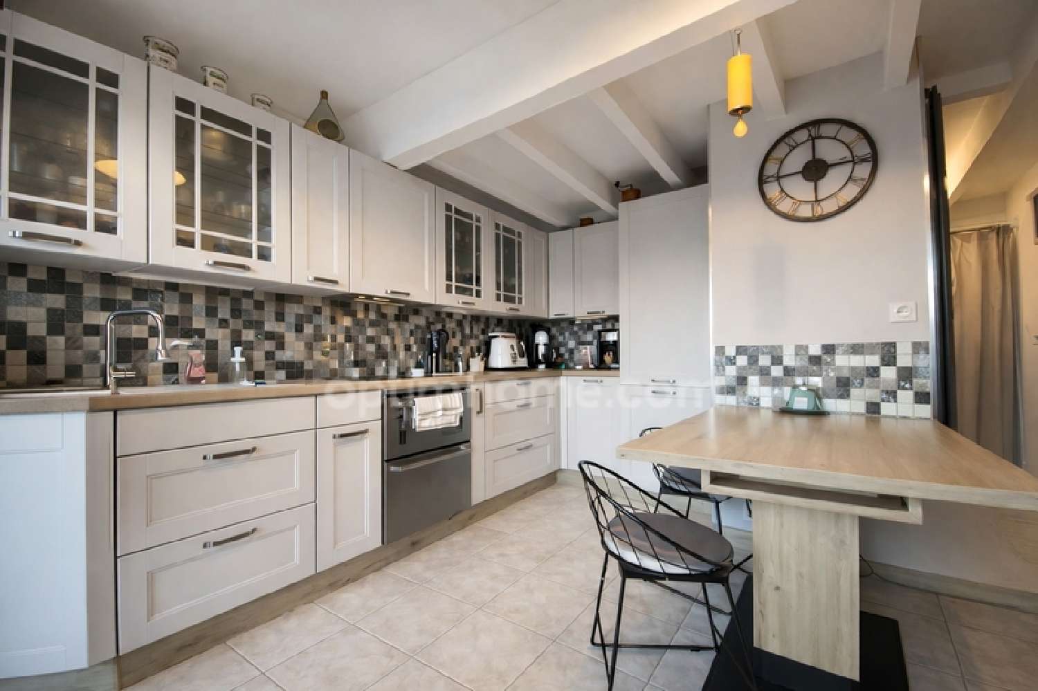  te koop appartement Agde Hérault 2