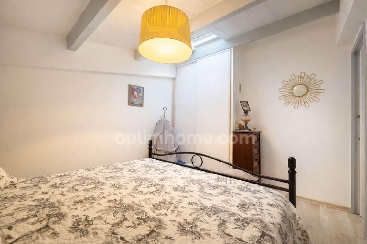  te koop appartement Agde Hérault 8