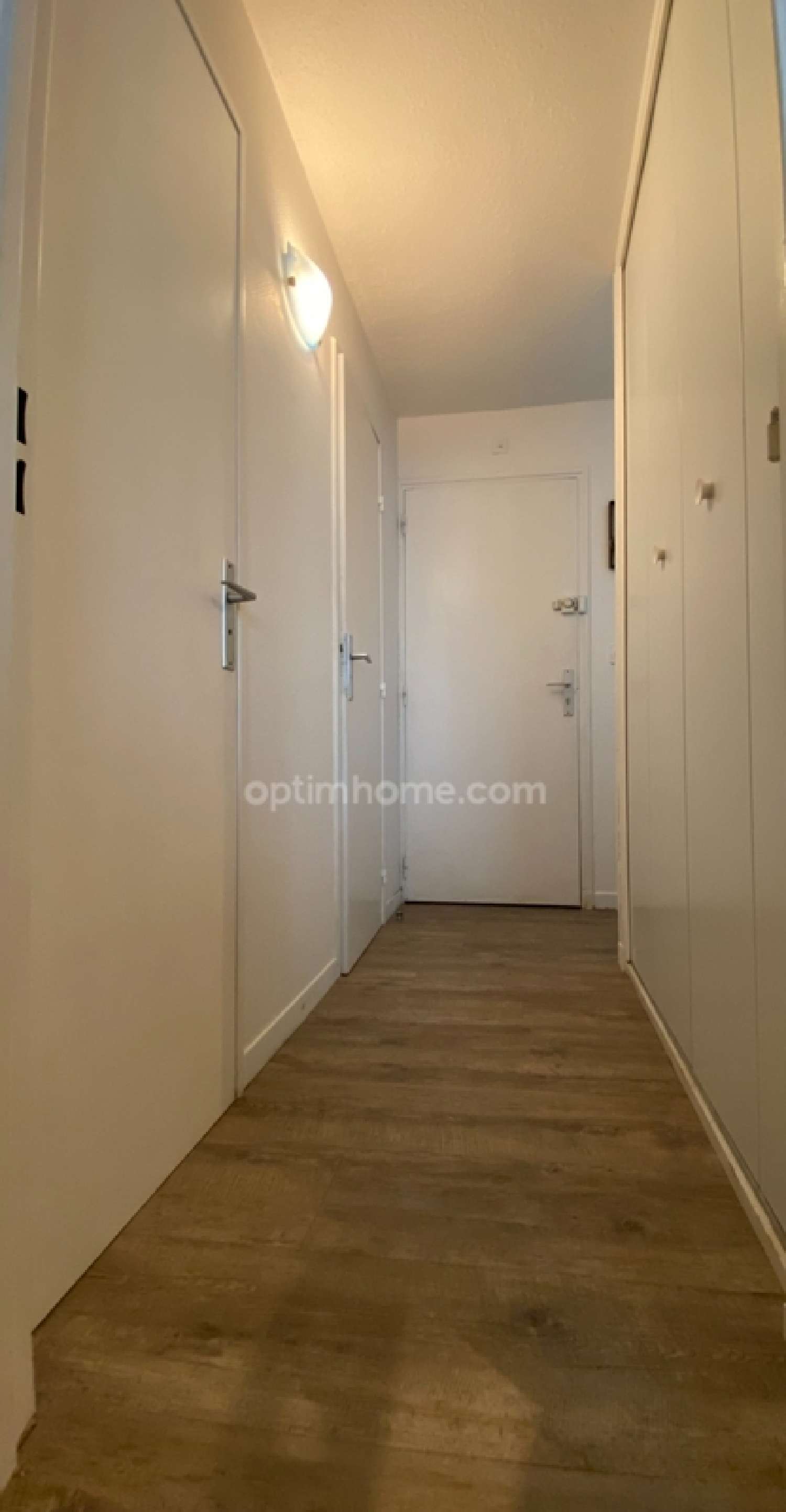  à vendre appartement Agde Hérault 8