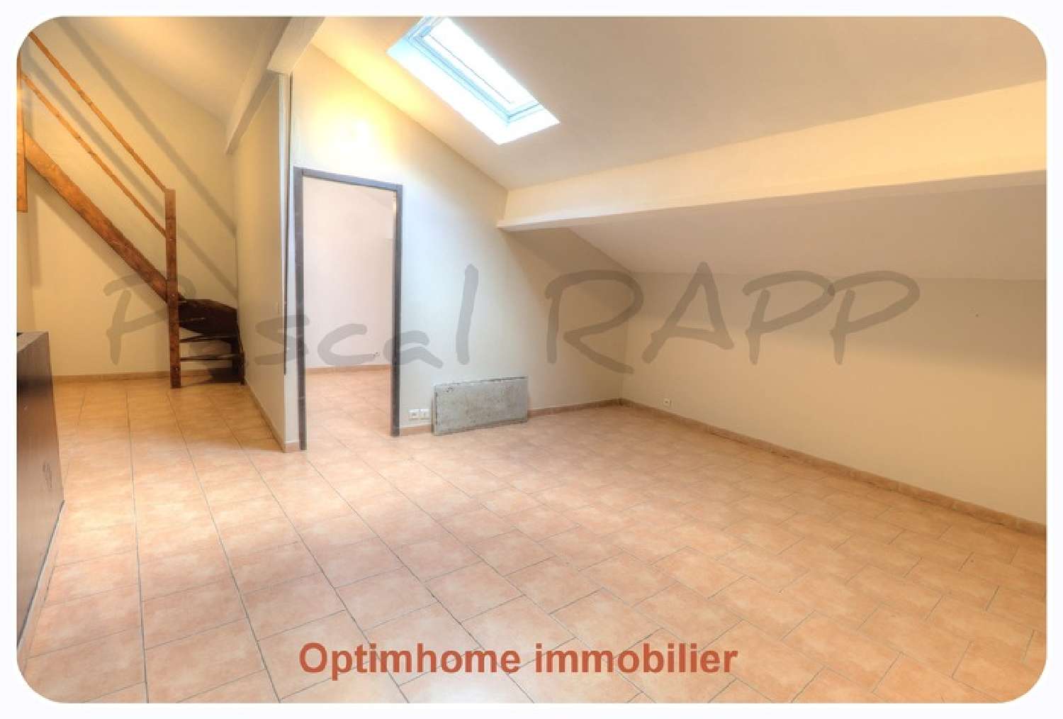  te koop appartement Agde Hérault 6