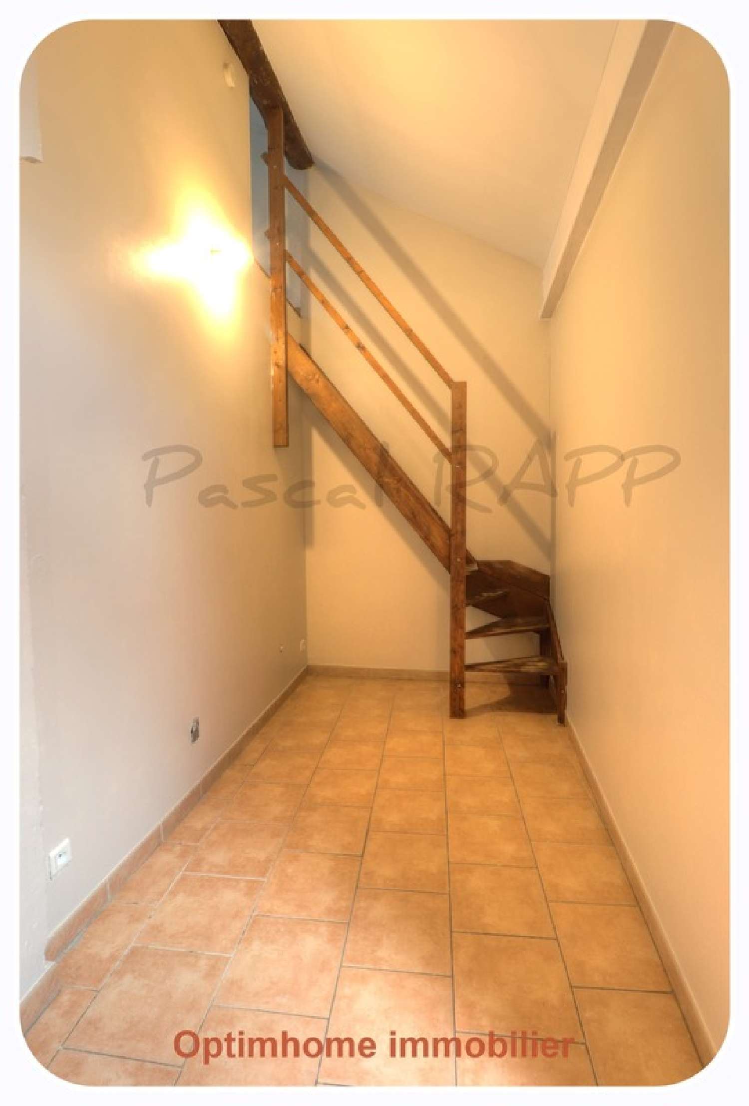  te koop appartement Agde Hérault 8