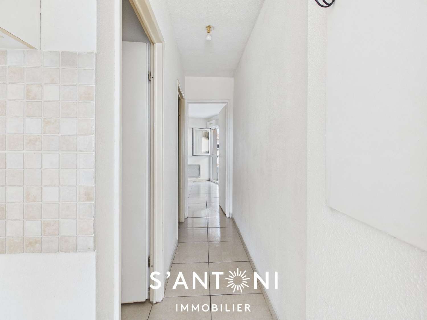  te koop appartement Agde Hérault 6