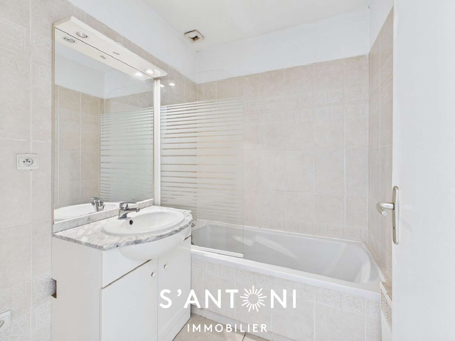  te koop appartement Agde Hérault 7