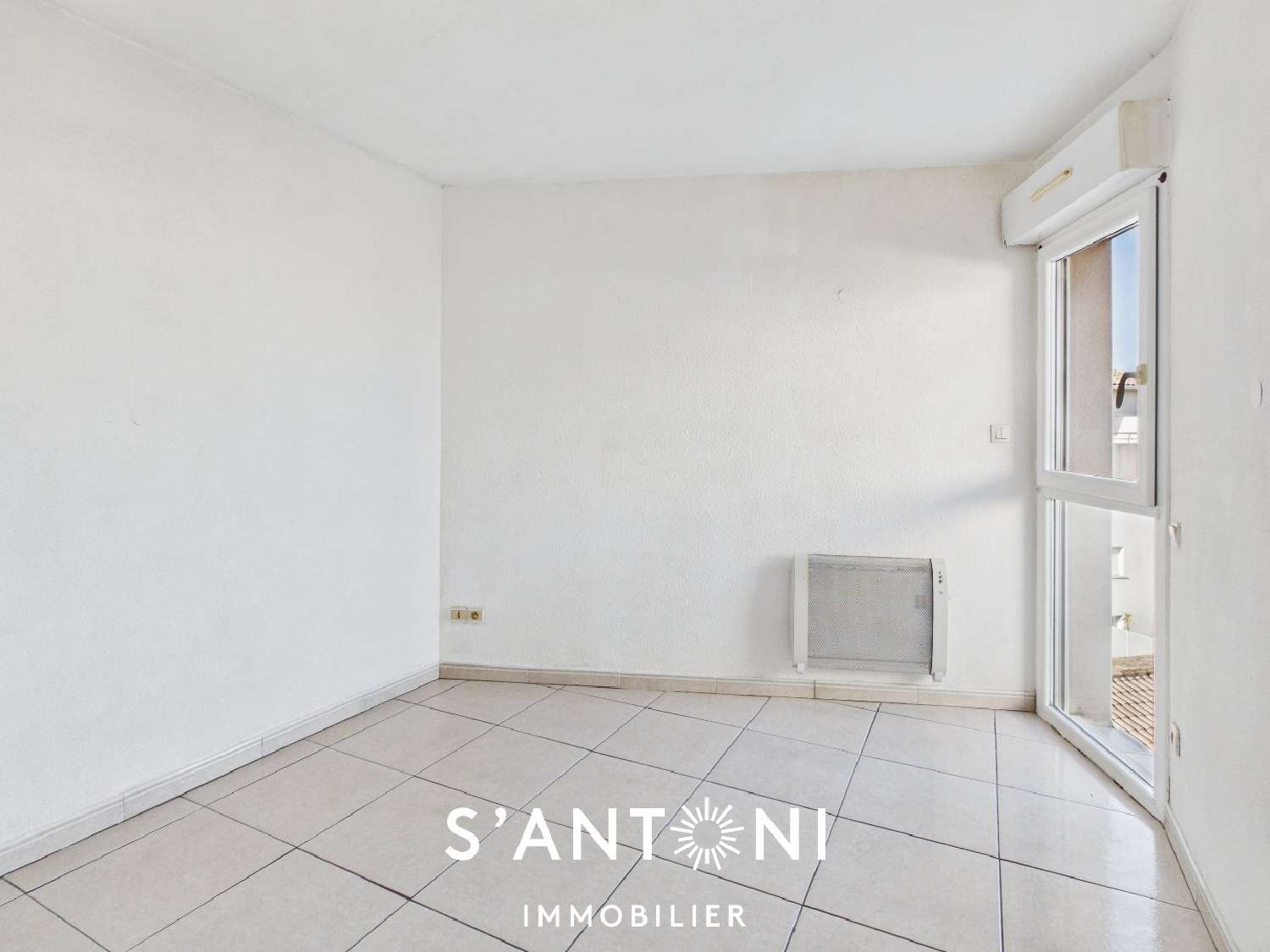  te koop appartement Agde Hérault 8