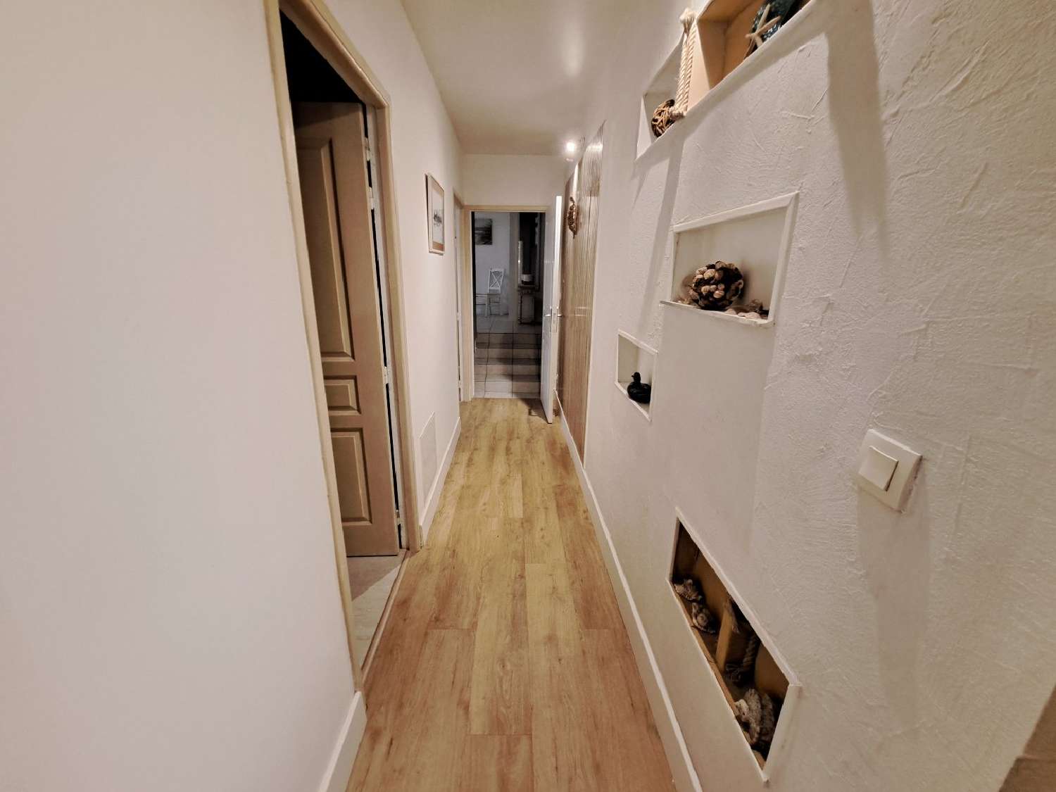  en venta apartamento Agde Hérault 8