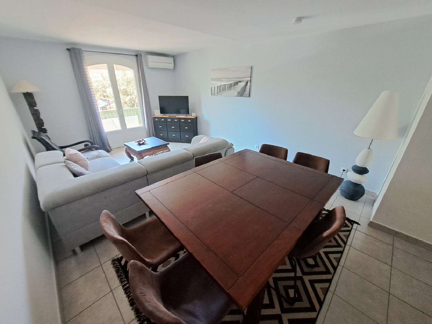  te koop appartement Agde Hérault 2
