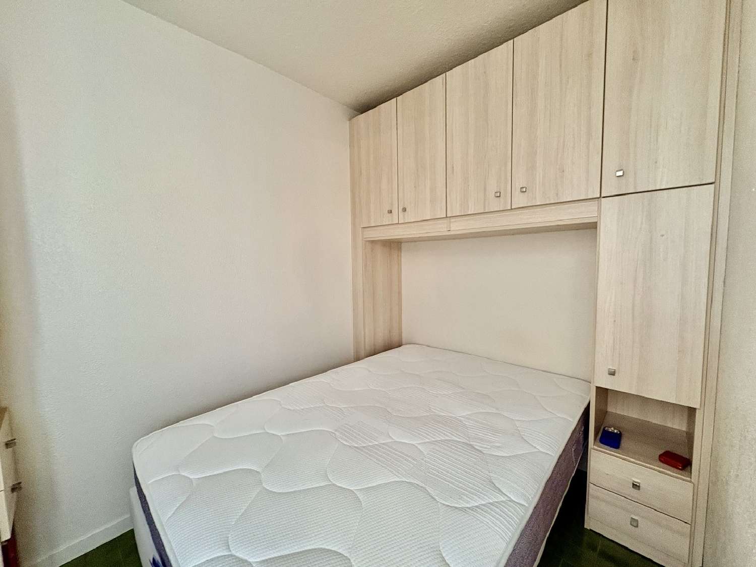  te koop appartement Agde Hérault 5