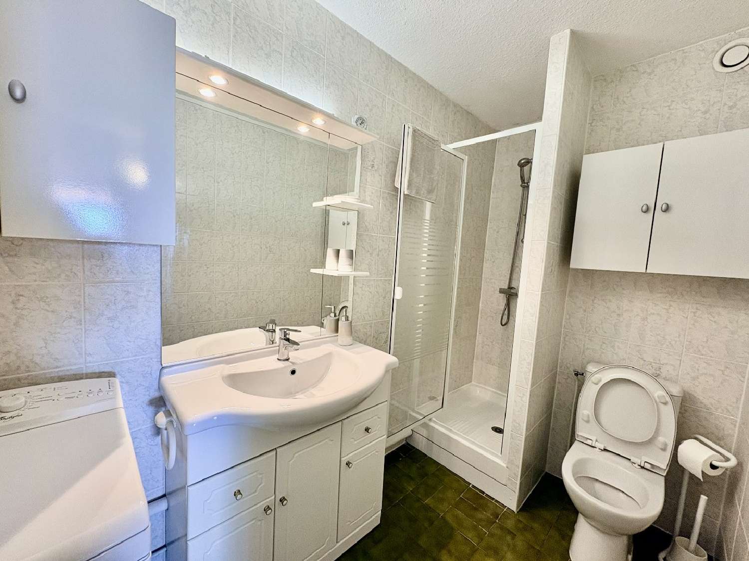  te koop appartement Agde Hérault 8