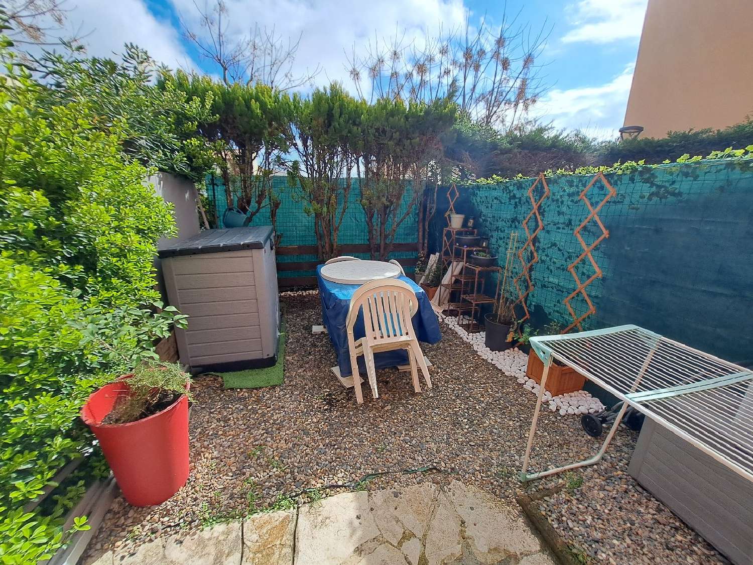  te koop appartement Agde Hérault 1