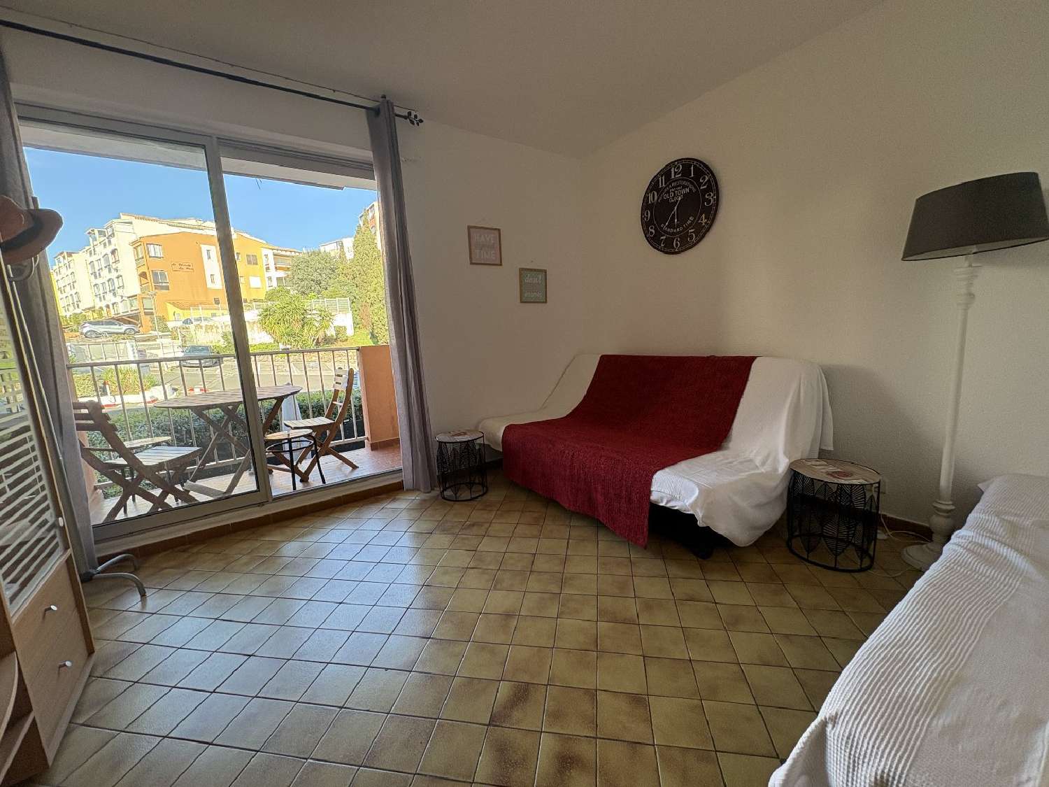  te koop appartement Agde Hérault 2