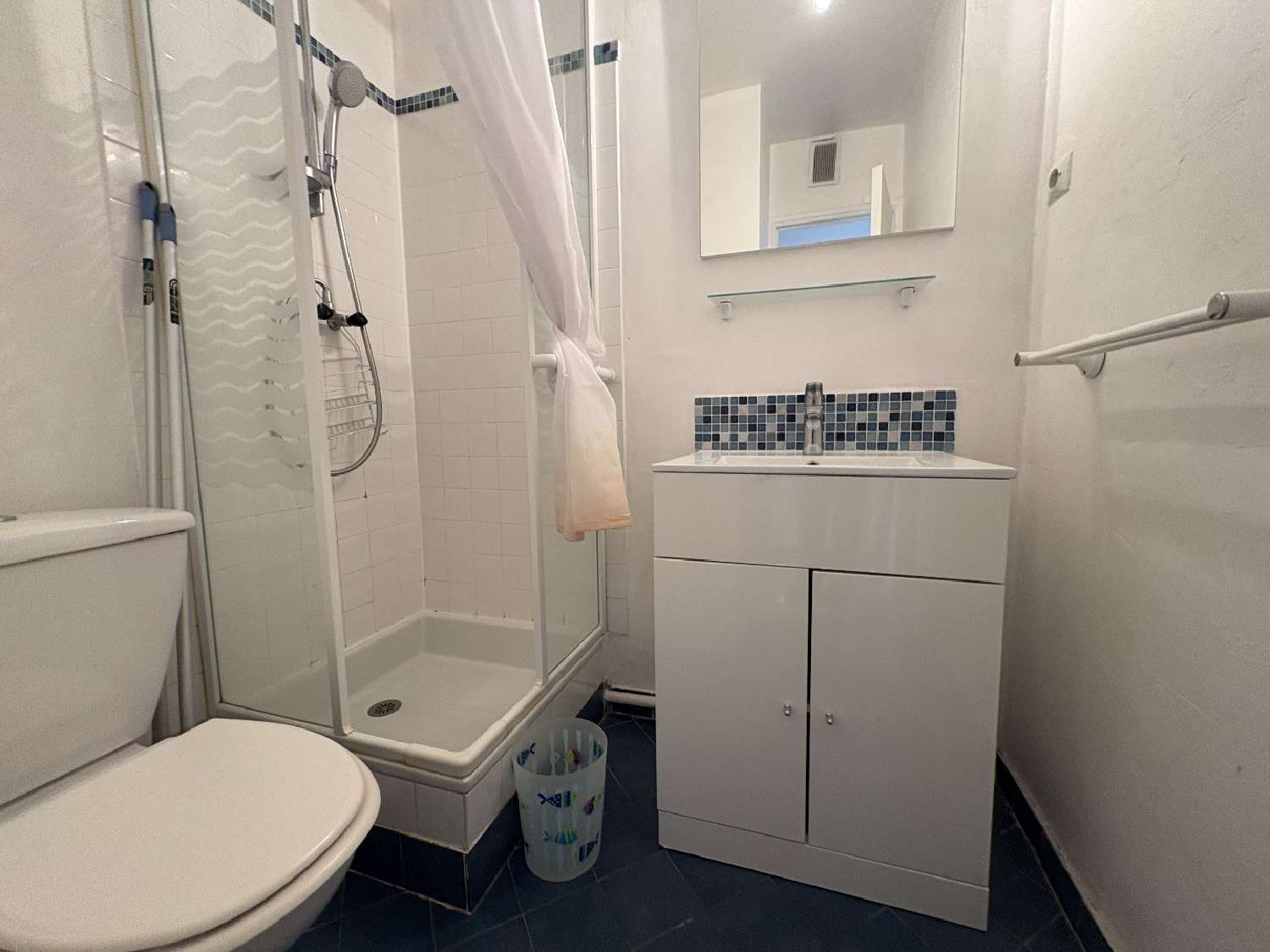  te koop appartement Agde Hérault 6