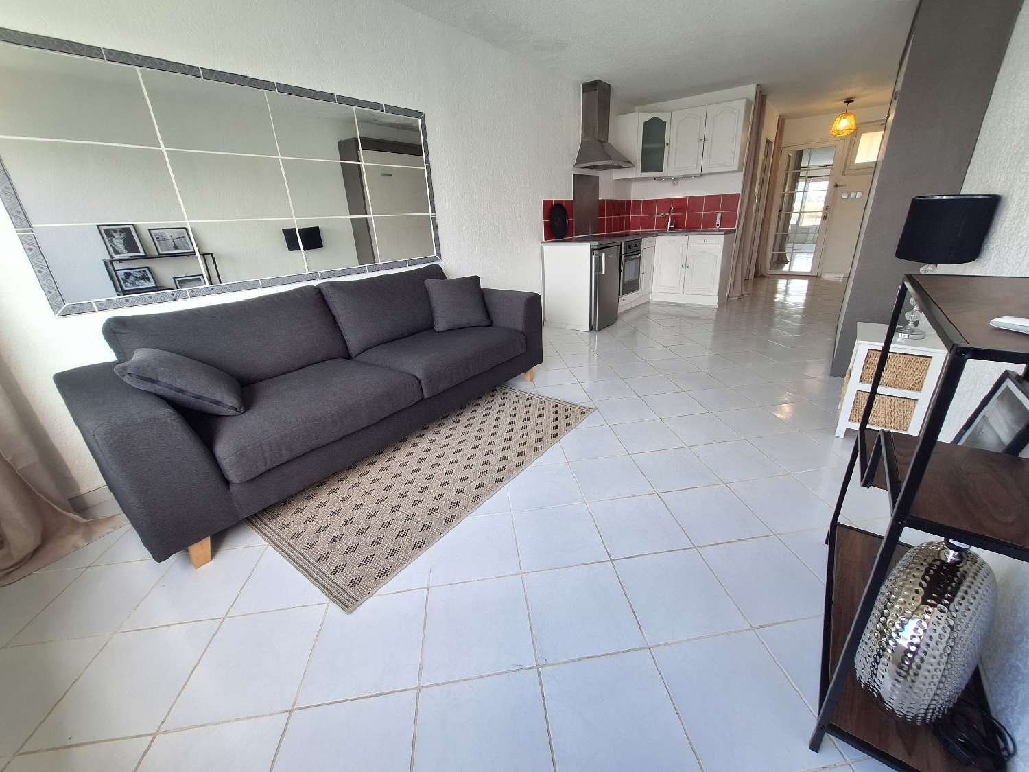 kaufen Wohnung/ Apartment Agde Hérault 2