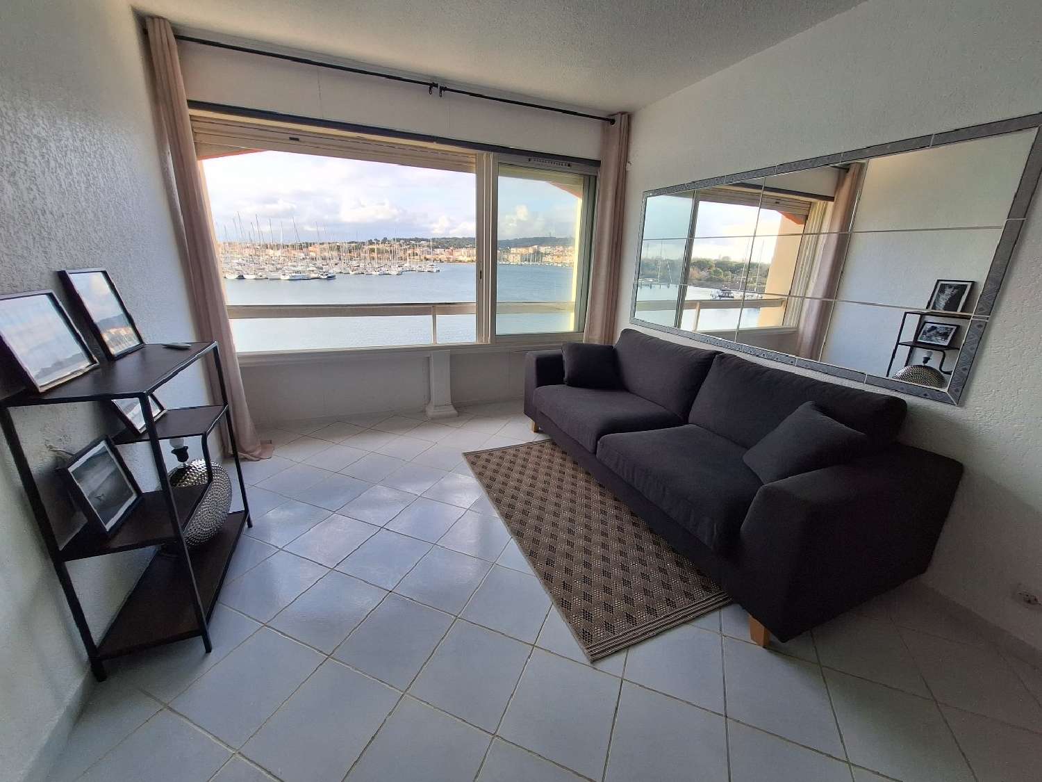 kaufen Wohnung/ Apartment Agde Hérault 3