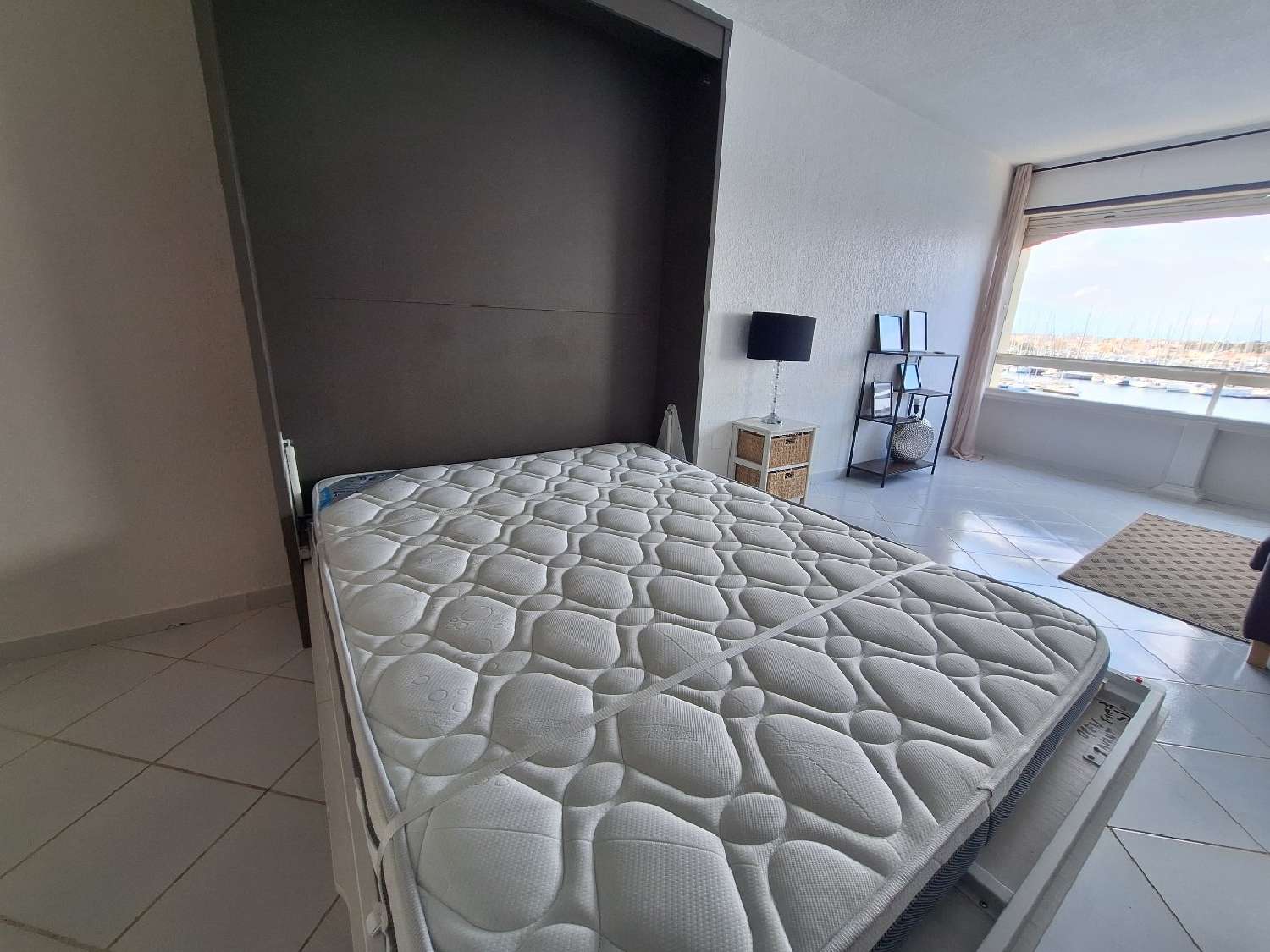 kaufen Wohnung/ Apartment Agde Hérault 5