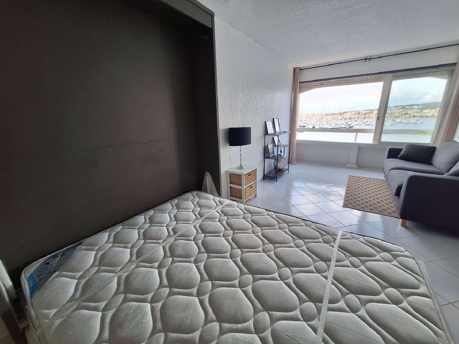 kaufen Wohnung/ Apartment Agde Hérault 6