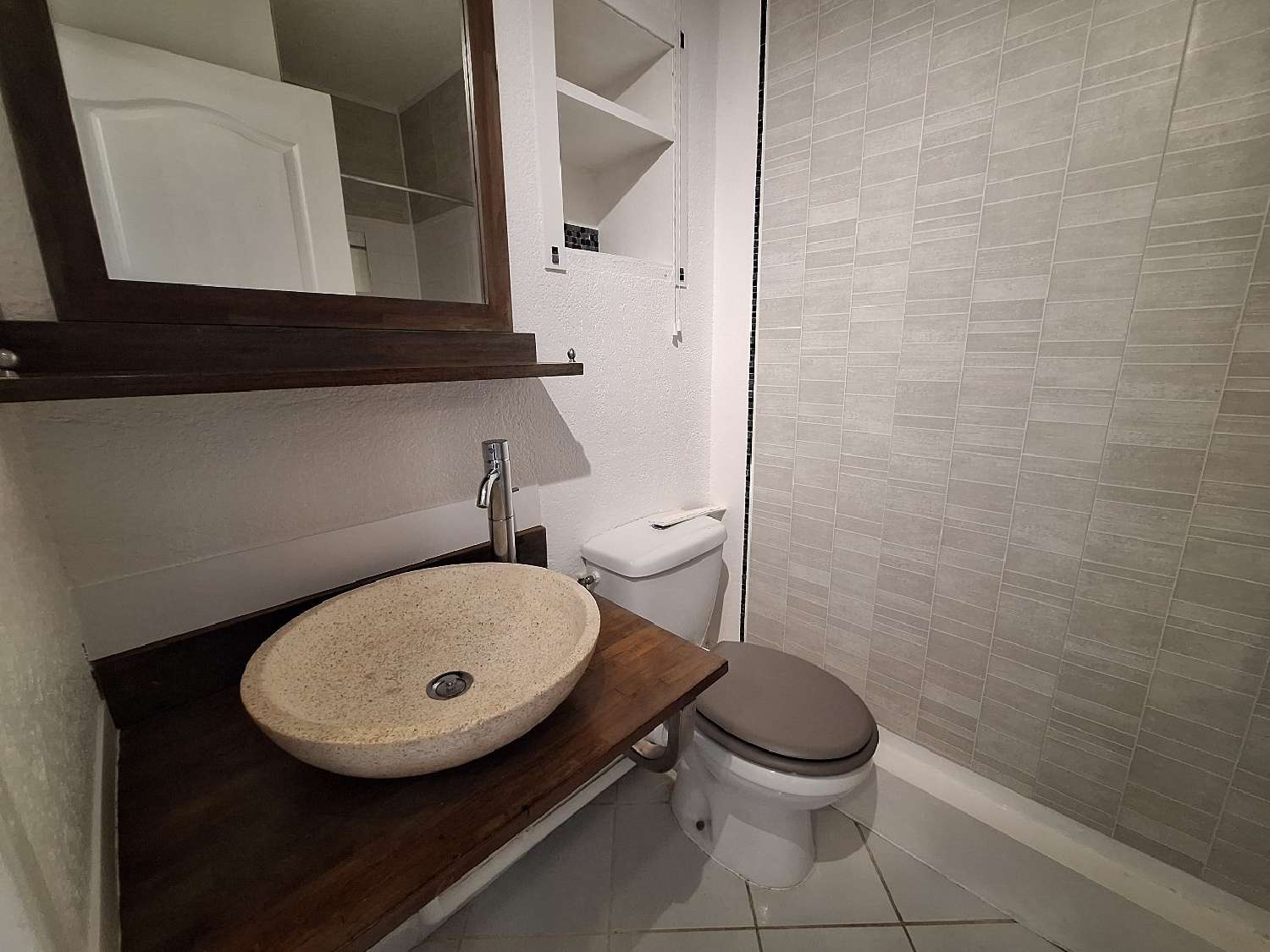 kaufen Wohnung/ Apartment Agde Hérault 8