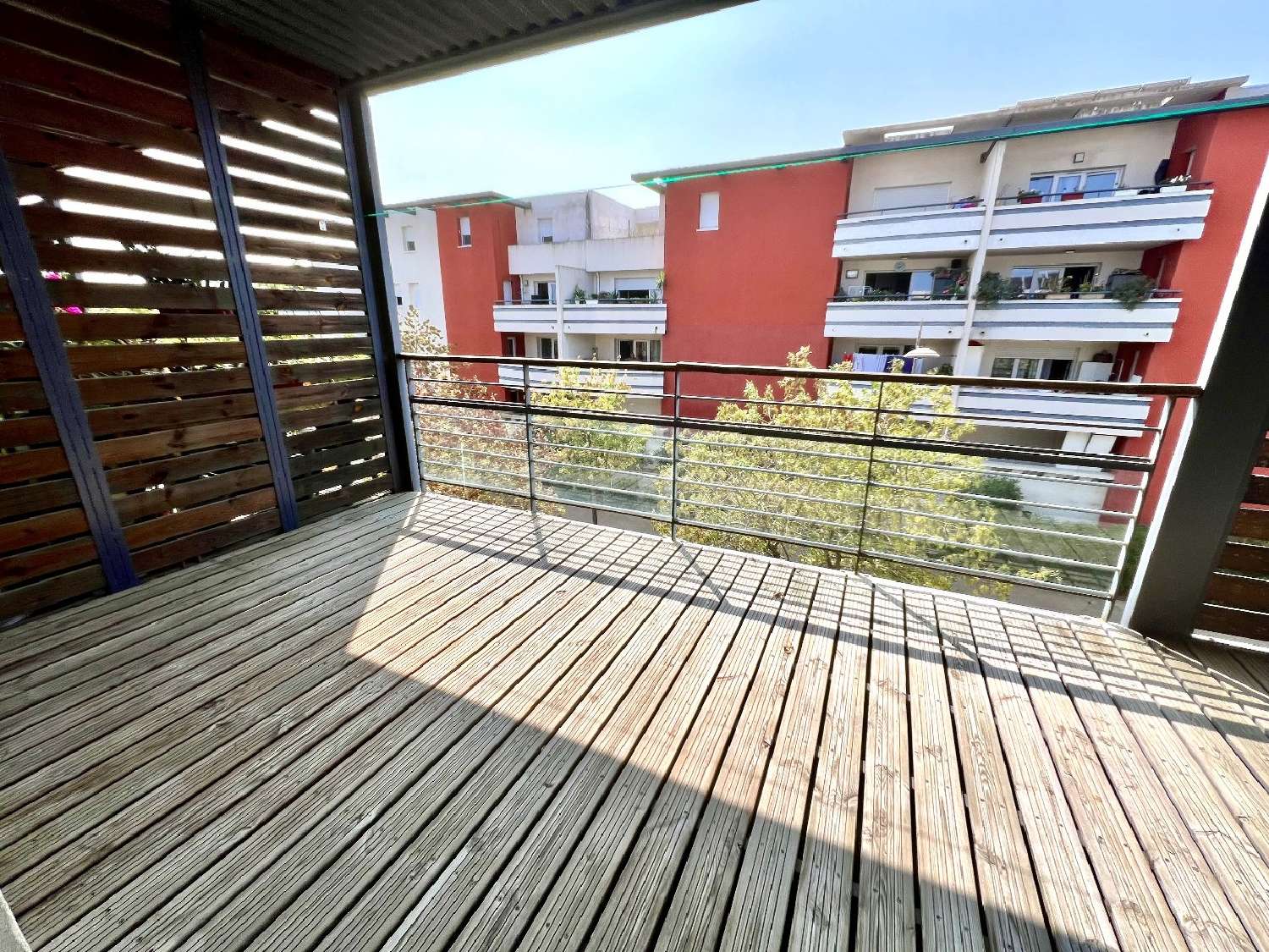  kaufen Wohnung/ Apartment Agde Hérault 1