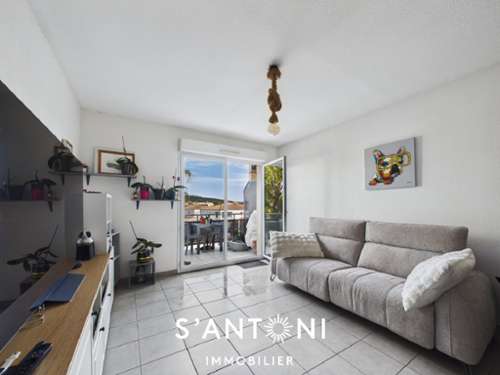 Agde Hérault appartement foto 7288917