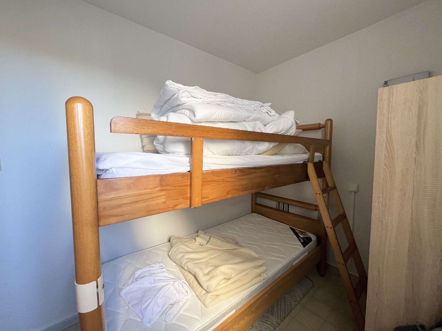  te koop appartement Agde Hérault 6