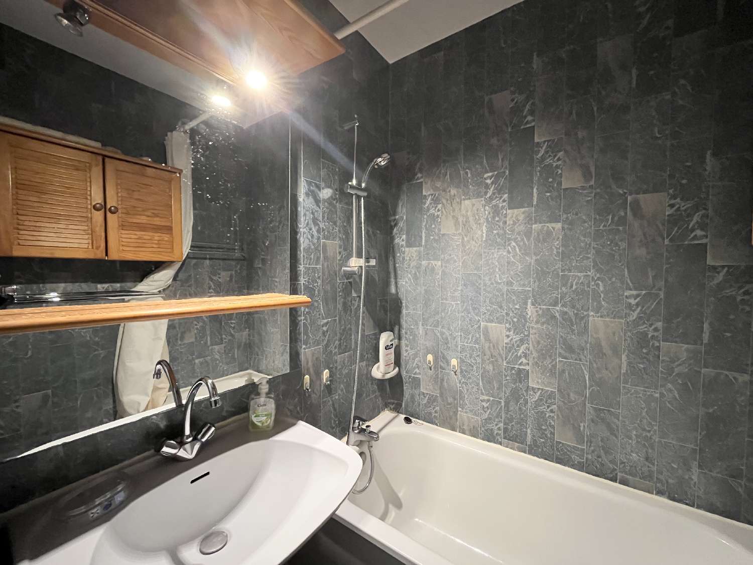  te koop appartement Agde Hérault 7